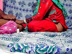 Indian boy and girl sex in the room 2865